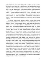 Дипломная 'Rakstīto avotu izmantošana skolēnu kritiskās domāšanas prasmju veicināšanai latv', 26.