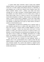 Дипломная 'Rakstīto avotu izmantošana skolēnu kritiskās domāšanas prasmju veicināšanai latv', 27.