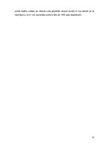 Дипломная 'Rakstīto avotu izmantošana skolēnu kritiskās domāšanas prasmju veicināšanai latv', 29.