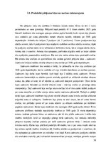 Дипломная 'Rakstīto avotu izmantošana skolēnu kritiskās domāšanas prasmju veicināšanai latv', 30.