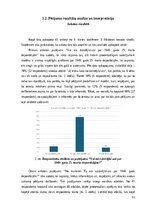 Дипломная 'Rakstīto avotu izmantošana skolēnu kritiskās domāšanas prasmju veicināšanai latv', 32.