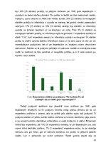 Дипломная 'Rakstīto avotu izmantošana skolēnu kritiskās domāšanas prasmju veicināšanai latv', 33.
