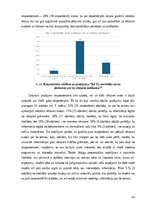 Дипломная 'Rakstīto avotu izmantošana skolēnu kritiskās domāšanas prasmju veicināšanai latv', 34.