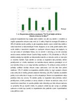 Дипломная 'Rakstīto avotu izmantošana skolēnu kritiskās domāšanas prasmju veicināšanai latv', 35.