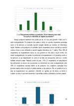 Дипломная 'Rakstīto avotu izmantošana skolēnu kritiskās domāšanas prasmju veicināšanai latv', 36.