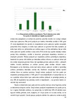 Дипломная 'Rakstīto avotu izmantošana skolēnu kritiskās domāšanas prasmju veicināšanai latv', 38.