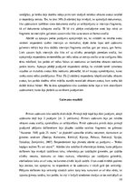 Дипломная 'Rakstīto avotu izmantošana skolēnu kritiskās domāšanas prasmju veicināšanai latv', 39.