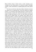 Дипломная 'Rakstīto avotu izmantošana skolēnu kritiskās domāšanas prasmju veicināšanai latv', 41.