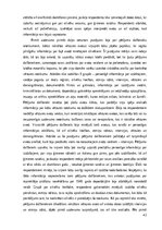 Дипломная 'Rakstīto avotu izmantošana skolēnu kritiskās domāšanas prasmju veicināšanai latv', 42.