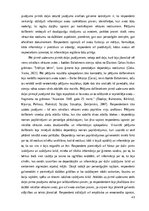 Дипломная 'Rakstīto avotu izmantošana skolēnu kritiskās domāšanas prasmju veicināšanai latv', 43.