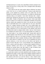 Дипломная 'Rakstīto avotu izmantošana skolēnu kritiskās domāšanas prasmju veicināšanai latv', 44.