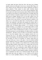 Дипломная 'Rakstīto avotu izmantošana skolēnu kritiskās domāšanas prasmju veicināšanai latv', 46.