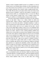 Дипломная 'Rakstīto avotu izmantošana skolēnu kritiskās domāšanas prasmju veicināšanai latv', 47.