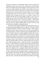 Дипломная 'Rakstīto avotu izmantošana skolēnu kritiskās domāšanas prasmju veicināšanai latv', 48.