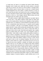 Дипломная 'Rakstīto avotu izmantošana skolēnu kritiskās domāšanas prasmju veicināšanai latv', 49.