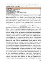 Дипломная 'Rakstīto avotu izmantošana skolēnu kritiskās domāšanas prasmju veicināšanai latv', 50.