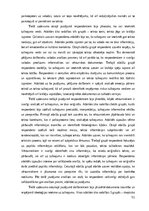 Дипломная 'Rakstīto avotu izmantošana skolēnu kritiskās domāšanas prasmju veicināšanai latv', 51.