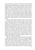 Дипломная 'Rakstīto avotu izmantošana skolēnu kritiskās domāšanas prasmju veicināšanai latv', 52.