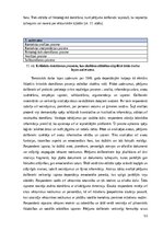 Дипломная 'Rakstīto avotu izmantošana skolēnu kritiskās domāšanas prasmju veicināšanai latv', 53.