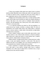 Дипломная 'Rakstīto avotu izmantošana skolēnu kritiskās domāšanas prasmju veicināšanai latv', 55.