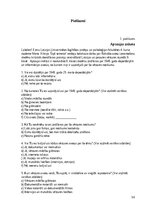 Дипломная 'Rakstīto avotu izmantošana skolēnu kritiskās domāšanas prasmju veicināšanai latv', 58.