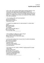 Дипломная 'Rakstīto avotu izmantošana skolēnu kritiskās domāšanas prasmju veicināšanai latv', 60.