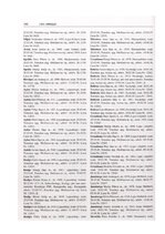 Дипломная 'Rakstīto avotu izmantošana skolēnu kritiskās domāšanas prasmju veicināšanai latv', 63.