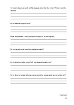 Дипломная 'Rakstīto avotu izmantošana skolēnu kritiskās domāšanas prasmju veicināšanai latv', 68.