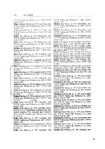 Дипломная 'Rakstīto avotu izmantošana skolēnu kritiskās domāšanas prasmju veicināšanai latv', 70.