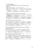 Дипломная 'Rakstīto avotu izmantošana skolēnu kritiskās domāšanas prasmju veicināšanai latv', 73.