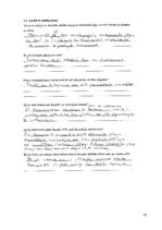 Дипломная 'Rakstīto avotu izmantošana skolēnu kritiskās domāšanas prasmju veicināšanai latv', 75.