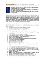 Дипломная 'Rakstīto avotu izmantošana skolēnu kritiskās domāšanas prasmju veicināšanai latv', 81.