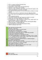 Дипломная 'Rakstīto avotu izmantošana skolēnu kritiskās domāšanas prasmju veicināšanai latv', 82.