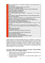 Дипломная 'Rakstīto avotu izmantošana skolēnu kritiskās domāšanas prasmju veicināšanai latv', 83.