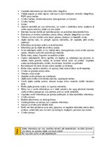 Дипломная 'Rakstīto avotu izmantošana skolēnu kritiskās domāšanas prasmju veicināšanai latv', 84.