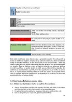 Дипломная 'Rakstīto avotu izmantošana skolēnu kritiskās domāšanas prasmju veicināšanai latv', 86.