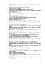 Дипломная 'Rakstīto avotu izmantošana skolēnu kritiskās domāšanas prasmju veicināšanai latv', 87.