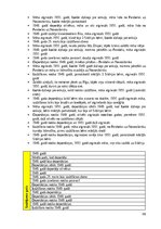 Дипломная 'Rakstīto avotu izmantošana skolēnu kritiskās domāšanas prasmju veicināšanai latv', 90.