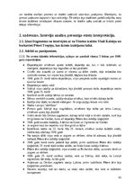 Дипломная 'Rakstīto avotu izmantošana skolēnu kritiskās domāšanas prasmju veicināšanai latv', 95.