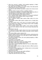 Дипломная 'Rakstīto avotu izmantošana skolēnu kritiskās domāšanas prasmju veicināšanai latv', 99.