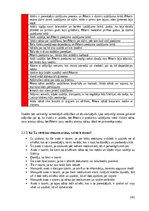 Дипломная 'Rakstīto avotu izmantošana skolēnu kritiskās domāšanas prasmju veicināšanai latv', 101.