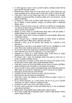 Дипломная 'Rakstīto avotu izmantošana skolēnu kritiskās domāšanas prasmju veicināšanai latv', 102.