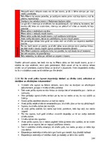 Дипломная 'Rakstīto avotu izmantošana skolēnu kritiskās domāšanas prasmju veicināšanai latv', 104.