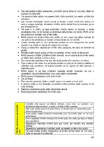 Дипломная 'Rakstīto avotu izmantošana skolēnu kritiskās domāšanas prasmju veicināšanai latv', 105.