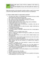 Дипломная 'Rakstīto avotu izmantošana skolēnu kritiskās domāšanas prasmju veicināšanai latv', 107.