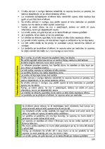 Дипломная 'Rakstīto avotu izmantošana skolēnu kritiskās domāšanas prasmju veicināšanai latv', 108.