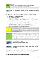 Дипломная 'Rakstīto avotu izmantošana skolēnu kritiskās domāšanas prasmju veicināšanai latv', 111.