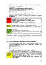 Дипломная 'Rakstīto avotu izmantošana skolēnu kritiskās domāšanas prasmju veicināšanai latv', 112.