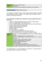 Дипломная 'Rakstīto avotu izmantošana skolēnu kritiskās domāšanas prasmju veicināšanai latv', 113.