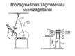 Презентация 'Ripzāģmašīnas', 11.